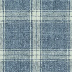 PKaufmann_inc/PK Preston 466 Dusk P Kaufmann Fabric Outlet