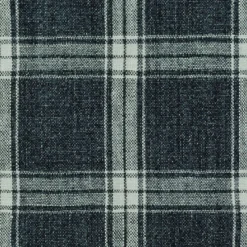 PKaufmann_inc/PK Preston 951 Licorice P Kaufmann Fabric Clearance