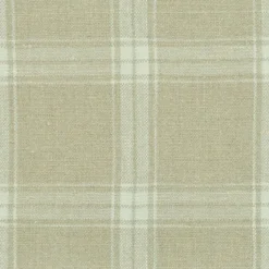 PKaufmann_inc/PK Preston 9 Natural P Kaufmann Fabric> Plaids & Checks