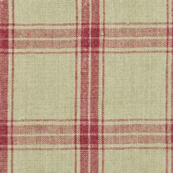 PKaufmann_inc/PK Preston 539 Ruby P Kaufmann Fabric Sale