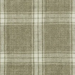 PKaufmann_inc/PK Preston 846 Shitake P Kaufmann Fabric> Plaids & Checks