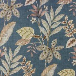 Richloom Printmaker Batik Fabric> Florals