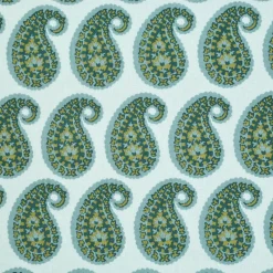 PKaufmann_inc/PK Priya Sky P/Kaufmann Fabric> Paisley