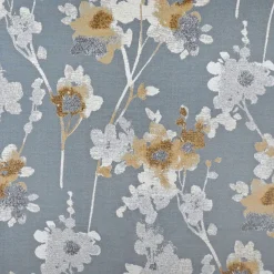 Regal Prose Glacier Fabric> Specialty