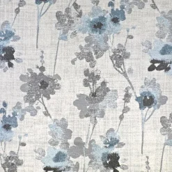 Regal Prose Mist Fabric Best