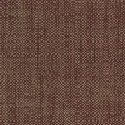 Regal Protege Tick Bordeaux Fabric Hot