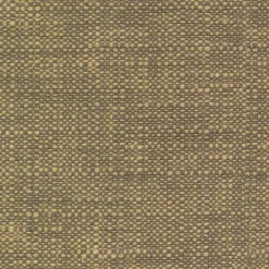 Regal Protege Tick Jute Fabric Hot