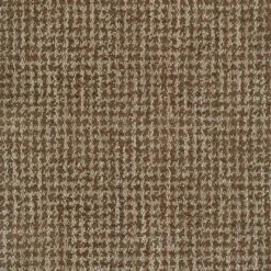 Regal Protocol Nutmeg Fabric