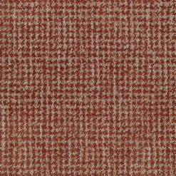 Regal Protocol Paprika Fabric Discount