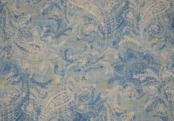 Stock/SMC Prouty Skylark Swavelle Mill Creek Fabric Clearance