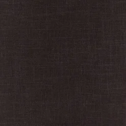 Heritage Punjab Black House Fabric Best