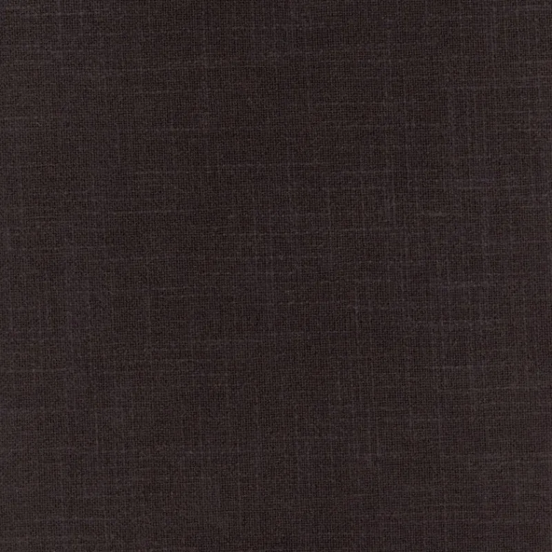 Heritage Punjab Black House Fabric Best