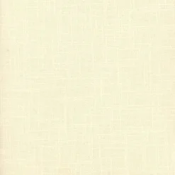 Heritage Punjab Cream House Fabric