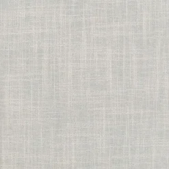 Stock/Heritage/Roth Punjab Dew Heritage House Fabric Hot