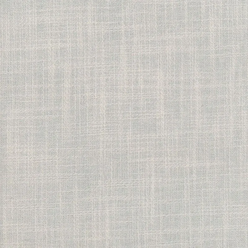 Stock/Heritage/Roth Punjab Dew Heritage House Fabric Hot