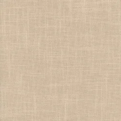 Heritage Punjab Dove House Fabric Hot