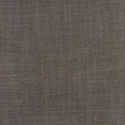 Heritage Punjab Graphite House Fabric> Solid, Texture & Faux