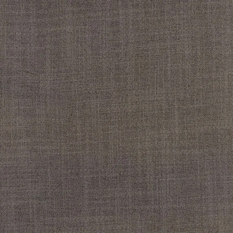 Heritage Punjab Graphite House Fabric> Solid, Texture & Faux