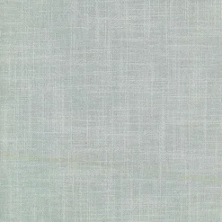 Heritage Punjab Ice Blue House Fabric> Solid, Texture & Faux