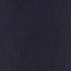 Heritage Punjab Midnight House Fabric Online