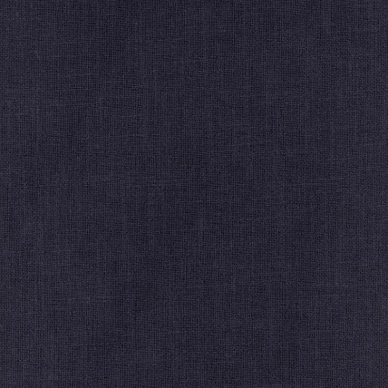 Heritage Punjab Midnight House Fabric Online