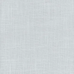 Heritage Punjab Silver House Fabric> Solid, Texture & Faux