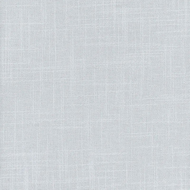 Heritage Punjab Silver House Fabric> Solid, Texture & Faux