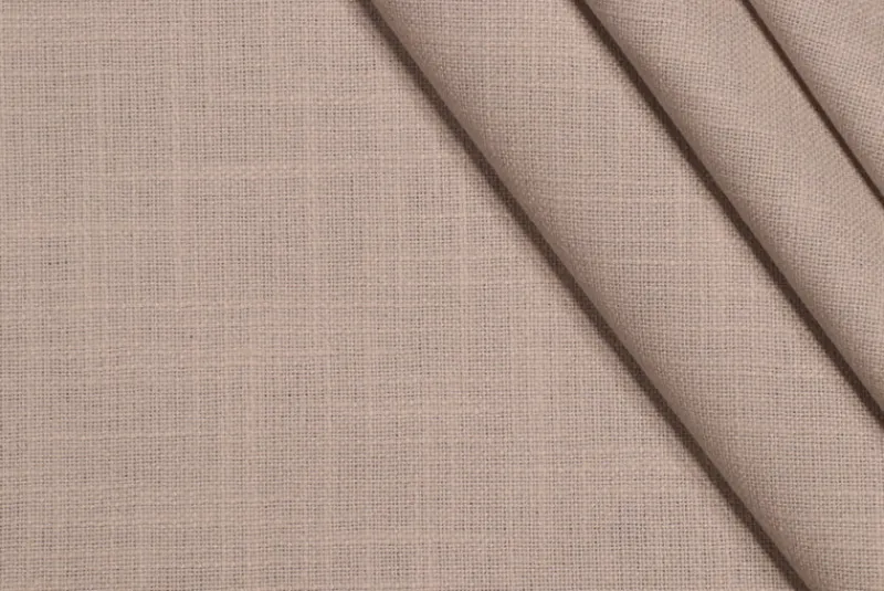 Heritage Punjab Zinc House Fabric> Solid, Texture & Faux