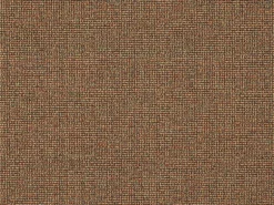 Covington Quadrant Multi Fabric Online