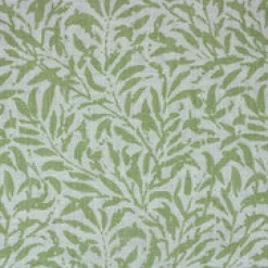 Richloom Quimby Sweetpea Fabric> Florals