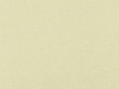 Covington Radiance Champagne Fabric Online