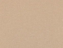 Covington Radiance Rose Gold Fabric New