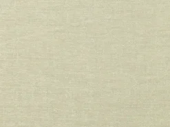 Covington Radiance Vintage Fabric> Specialty