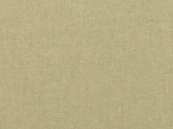 Covington Radiance Vintage Gold Fabric> Specialty