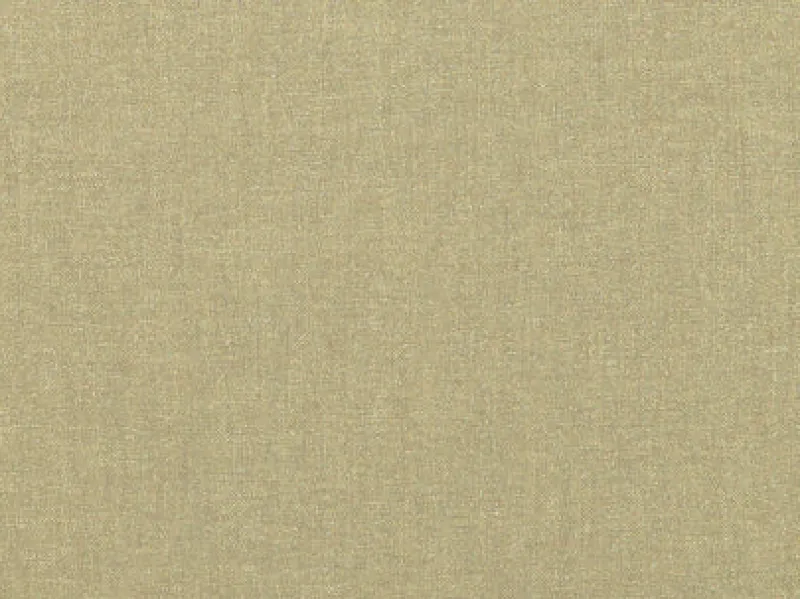 Covington Radiance Vintage Gold Fabric> Specialty