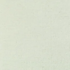 PKaufmann_inc/PK Raleigh Cloud P/Kaufmann Fabric Clearance