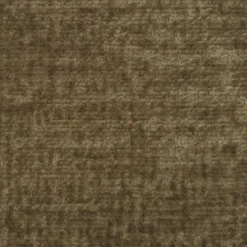 PKaufmann_inc/PK Raleigh Driftwood P/Kaufmann Fabric Online