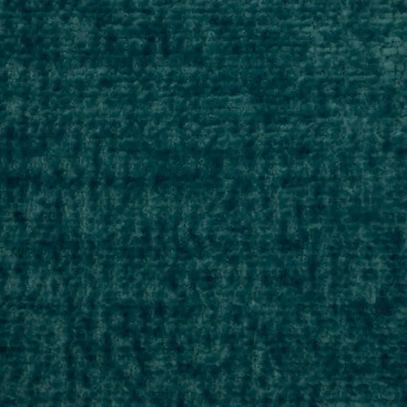 PKaufmann_inc/PK Raleigh Horizon P/Kaufmann Fabric Sale