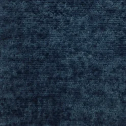 PKaufmann_inc/PK Raleigh Ink P/Kaufmann Fabric New