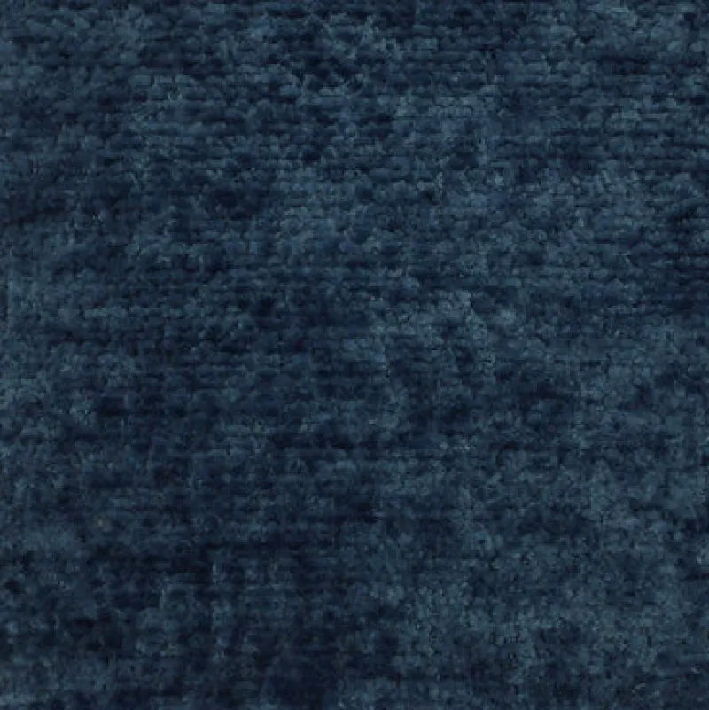 PKaufmann_inc/PK Raleigh Ink P/Kaufmann Fabric New