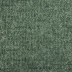 PKaufmann_inc/PK Raleigh Mist P/Kaufmann Fabric Outlet