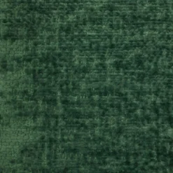 PKaufmann_inc/PK Raleigh Sage P/Kaufmann Fabric> Solid, Texture & Faux