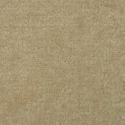 PKaufmann_inc/PK Raleigh Sand P/Kaufmann Fabric> Solid, Texture & Faux