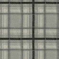 Vision Ralph 94 Graphite Fabric Online