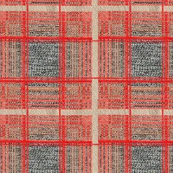 Vision Ralph 17 Traditional Fabric Hot