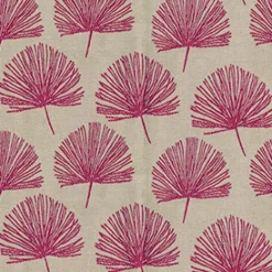 Vision Randall 14 Fuchsia Fabric Online