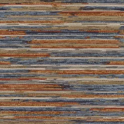 Regal Ranger Clay Fabric New