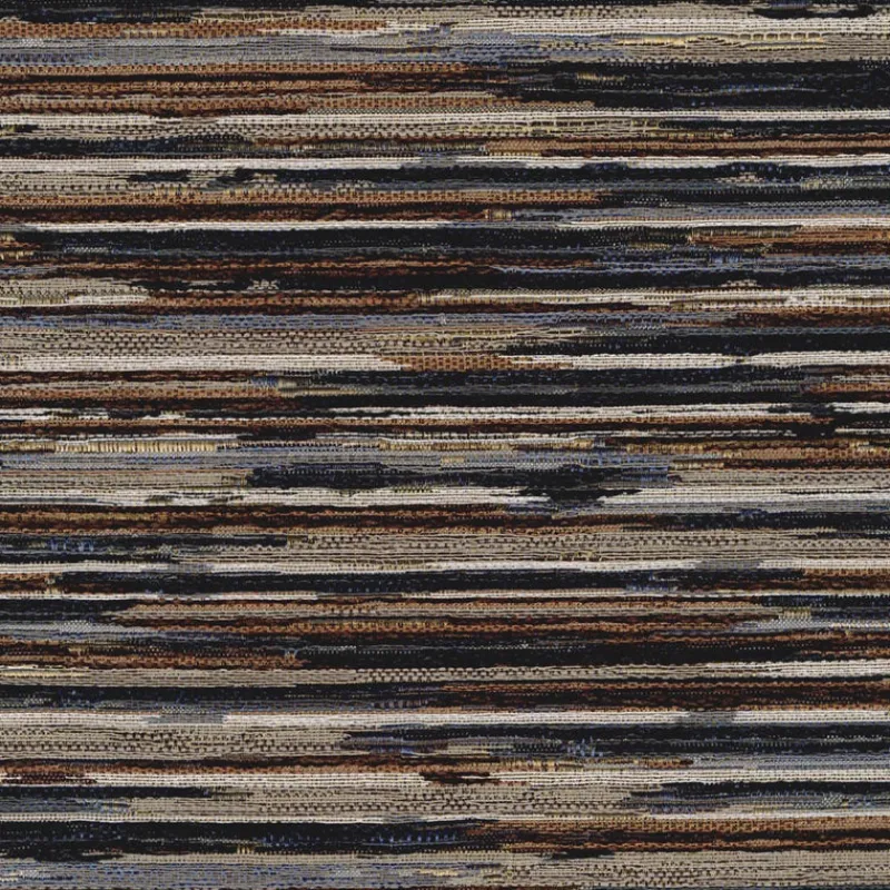 Regal Ranger Graphite Fabric New