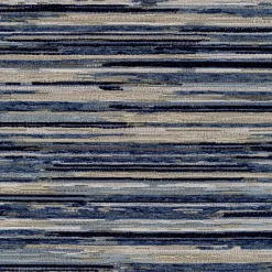 Regal Ranger Indigo Fabric> Solid, Texture & Faux