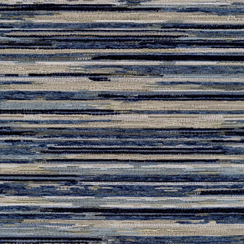 Regal Ranger Indigo Fabric> Solid, Texture & Faux